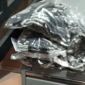 Selang Radiator, Bensin, Hawa & Filter Universal: Panduan Lengkap