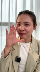 Hạt Điều Vị Phô Mai Khang Thành Thơm Ngon Béo Bùi Siêu Hấp Dẫn Hộp 300g