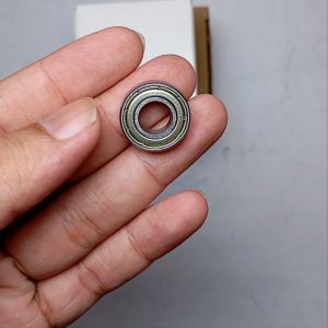 Laker Bearing 699 ZZ ASB INB Original ASB INB SEMARANG