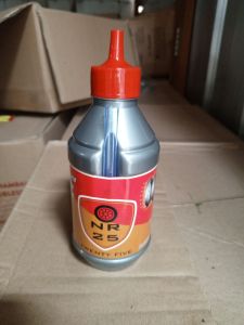 Cairan Ban Tubles NR 25 ( 350 ML )