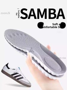 ZUYINBULUO | Adidas Samba Shoe Insoles