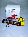 SENSOR TPS RACING BRT / SENSOR GAS RACING BRT PNP ALL NEW VARIO 125 ALL NEW VARIO 150 VARIO 125 OLD LAMA. 