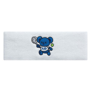 AO | Breathable Sweat-absorbing Sports Wristband Headband