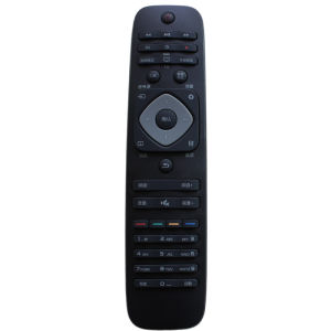 BAIYITIAN | Universal Remote Control for Philips LED TV 32/42/55 Inches