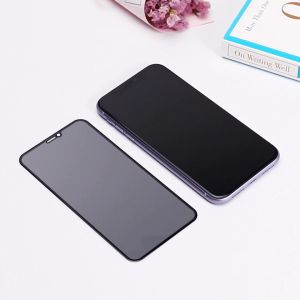 Anti-Spy Privacy Screen Protector For Realme C53 C51 C55 10 Pro 8 7 Pro 5 5S 5i 6 6i 7i C67 C30 C33 C35 C3 C21 C25S C11 2021 C15 C12 C17 C25Y 11 12 Tempered Glass Full Coverage Film