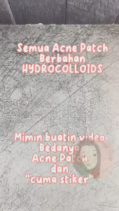 114Pcs Acne Patch Hydrocolloid Heart Design Cute Great for Daytime Use Essential Makeup Tool