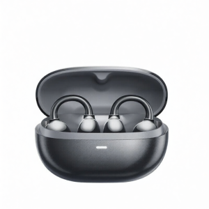 Philips | Bluetooth Bone Conduction Noise-Cancelling Wireless Sport Headphones