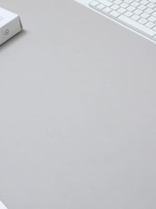 Sạc USB C GaN 150W CABLETIME Dành Cho MacBook Pro iPhone 17 16 15 iPad Sạc Nhanh PD3.1 Loại C Dành Cho Laptop Và Điện Thoại