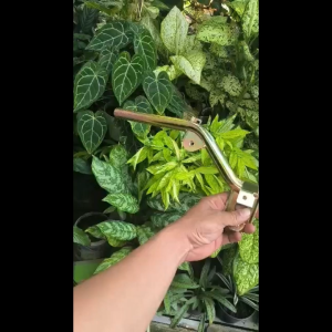 Stang Stir Setir Supra X 125 Batman 2007 2008 2009 2010 2011 2012 2013 2014