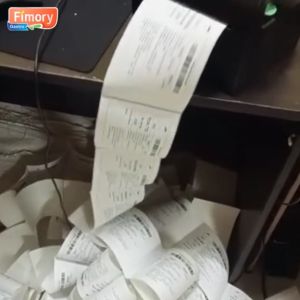 PAKET 4 BOX FIMORY GASTRO - Minuman Sereal Sehat Sari Umbi Garut Atasi Asam Lambung Kronis