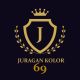 Juragan Kolor69