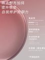 Ku Posture Colourful Lip Essence Lip Glaze Watermelon Mirror Moisturizing นักเรียน สไตล์ลิปสติกธรรมชาติเคลือบเงาติดทนนาน. 