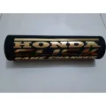honda click shock cover v1 &v2. 