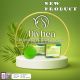Sabun Brightening