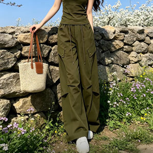 Shalldoer | Slimming Sporty Womens 2PCs Set