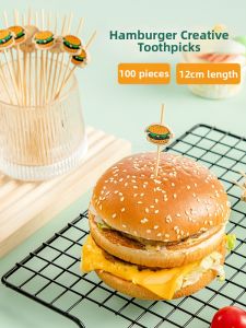 TAFUMAN | Biển Hiệu Gắn Thực Phẩm