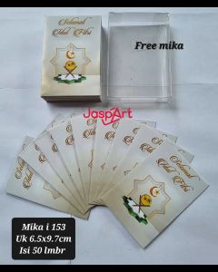 [400 lembar Gratis Ongkir] Paket Amplop Lebaran 400 Lembar Gratis Ongkir Ratusan Motif Amplop Idul Fitri Amplop Ramadhan Paket Hemat Amplop Lebaran