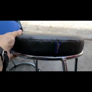 Kursi Bar Oreo Kursi Baso Oreo Besi Aveda Murah Kaki Besi Kursi Kafe Kursi Bar Kursi Kafe Kursi Murah