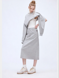 Juicy Couture | Summer Long Skirt