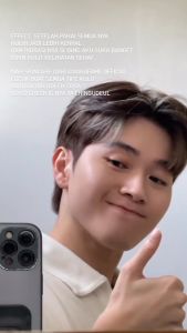 AURAFAME - 4% Niacinamide & Licorice Extract Glow Goals Everytime! Moiturizer 30g