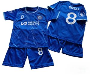 JERSEY BAJU BOLA ANAK TERBARU SETELAN KAOS BOLA ANAK TERMURAH UMUR 1-14 TAHUN KUALITAS PREMIUM BAHAN LEMBUT DAN ADEM