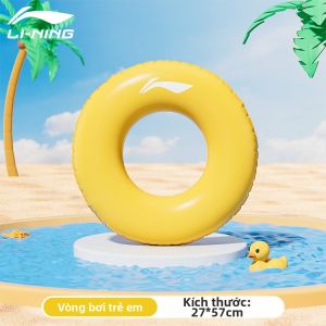 Li-Ning | Bảng Phao Hỗ Trợ Đào Tạo Bơi Lội
