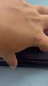 Điện Thoại Bàn Dùng Mọi Loại Sim WiFi 4G LTE ETS 6688