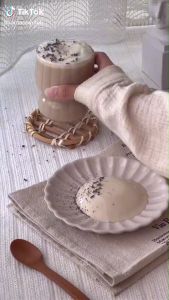 แลคตาซอย นมถั่วเหลือง ยูเอชที สูตรเจ ไฮแคลเซียม 300 มล. (ขายยก 3 ลัง x 36 กล่อง : รวม 108 กล่อง) แลคตาซอย 300Ml - Lazada