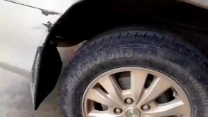 COMBO 10 GÓI BỘT RỬA XE KHÔNG CHẠM OPS Cao Cấp