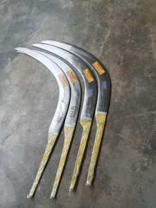 egrek sawit spp777