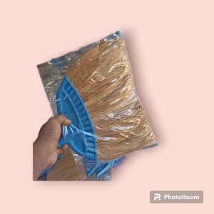 Sapu Sepet  Sapu serabut kelapa  Sapu murah  Refill sapu sepet