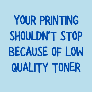 ETQ Compatible CRG072H CRG 072H Toner Cartridge for ImageCLASs LBP 172dw 170 MF284dw MF287 MF289 MF280 Printer