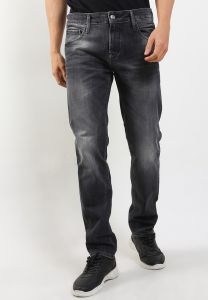 Celana Denim Skinny Fit Watchout Jeans Kualitas Premium