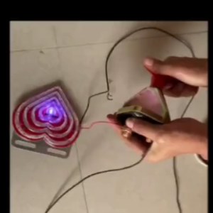 Original 24V battery switch 12V car power main switch large truck battery switch truck power off switch