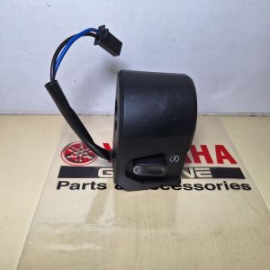 saklar kanan yamaha nmax old saklar stater N-max holder kanan nmax
