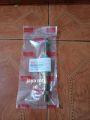 as tie rod pipa tie rod panther kapsul touring harga satuan. 