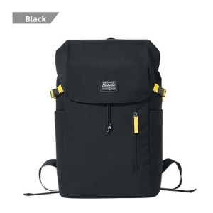 BOSTANTEN | Backpack for Male Students & Travel Use Large Capacity