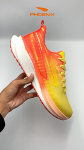 Phoenix Space 20 Sepatu Running Pria