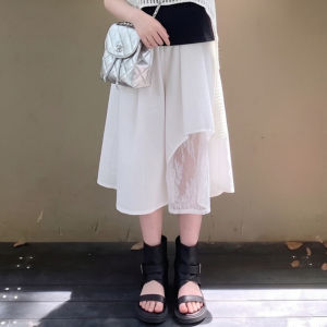 SHANGLEXIONG | Bộ Đầm Hè Thời Trang Cho Bé Gái