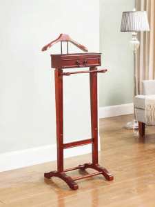 Regent Home | Coat and Suit Stand