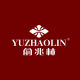 Yuzhaolin Juyuan Authorized Store