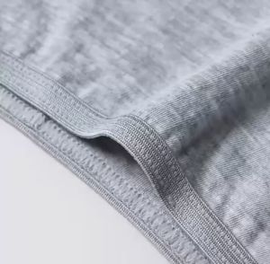 Lelaki Seluar Dalam Pakai Buang Man Boxer Male Soft Smooth Cotton Woman Disposable Panties Travel Underwear男性一次性内裤