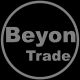 Beyontrade