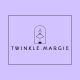 Twinkle.Margie