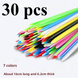 Pick up the stick game pick up classic games fun family gathering games suitable for both adults and children Math game