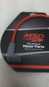 DÂY TĂNG ÁP BUGI MSD