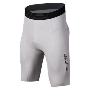 Spakct | Quần Đạp Xe Nam Chuyên Nghiệp Hấp thụ Sốc Không Gối