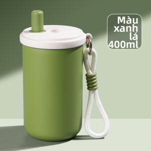 BIZE | Bình Giữ Nhiệt Inox Đa Năng Dung Lượng Lớn