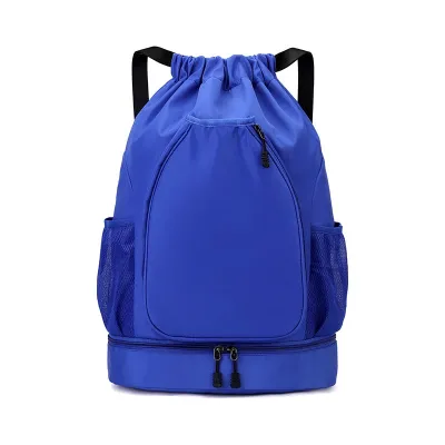 JOSEN LIGHTING | Sport Portable Drawstring Shoulder Bag For Badminton And Tennis