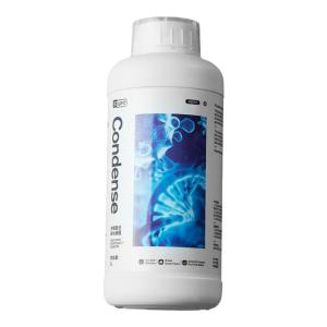 Yee | Water Purification Agent For Aquarium Stabilizer